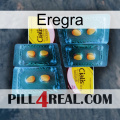 Eregra cialis5